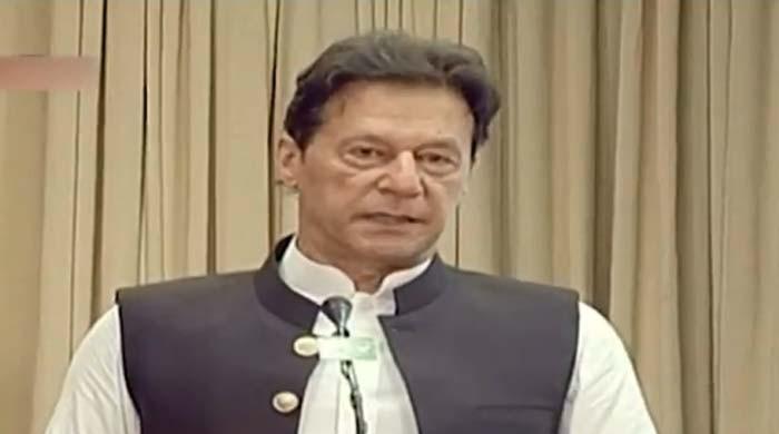 ’ماضی میں سڑکوں کی تعمیر میں کرپشن ہوئی، ایف آئی اے سے تحقیقات کا کہا ہے‘