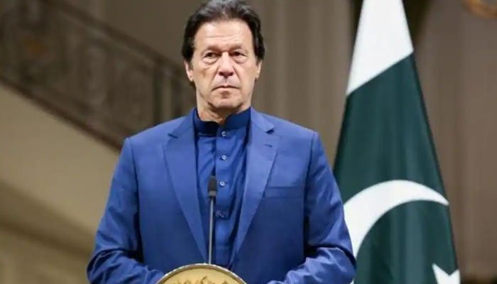 وزیراعظم شنگھائی تعاون تنظیم کے اجلاس میں شرکت کیلئے آج تاجکستان جائیں گے