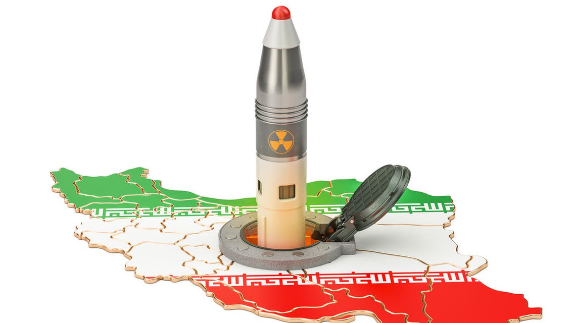 ایران سے جوہری مذاکرات تین ہفتوں بعد دوبارہ شروع ہوں گے:  ذرائع