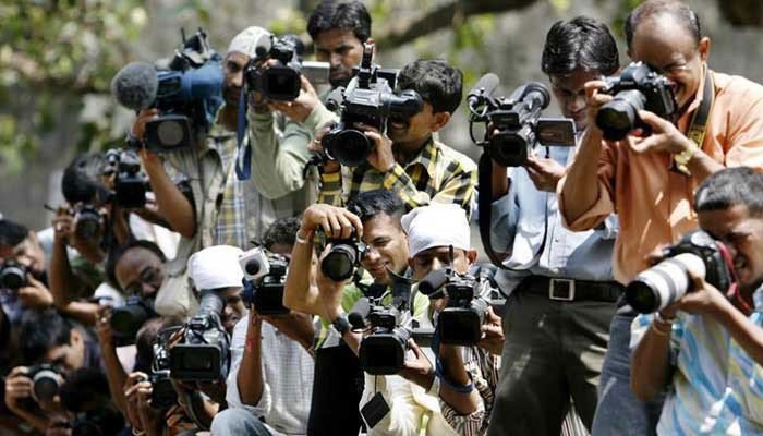 پی ایم ڈی اے  اور خوامخواہ کی مخالفت