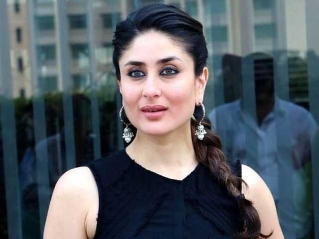 بالی وڈ کے وہ معروف اداکار جن کیساتھ کرینہ نے کام کرنے سے انکار کیا