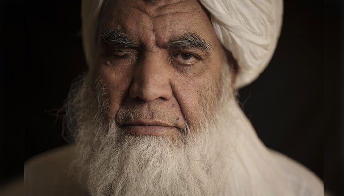 سخت سزائیں دی جائیں گی، سزائے موت اور ہاتھ کاٹنے کا دور لوٹ آئے گا: طالبان