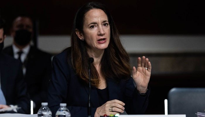 دہشت گردی کا خطرہ افغانستان کے بجائے یمن اور عراق سے زیادہ ہے : امریکا