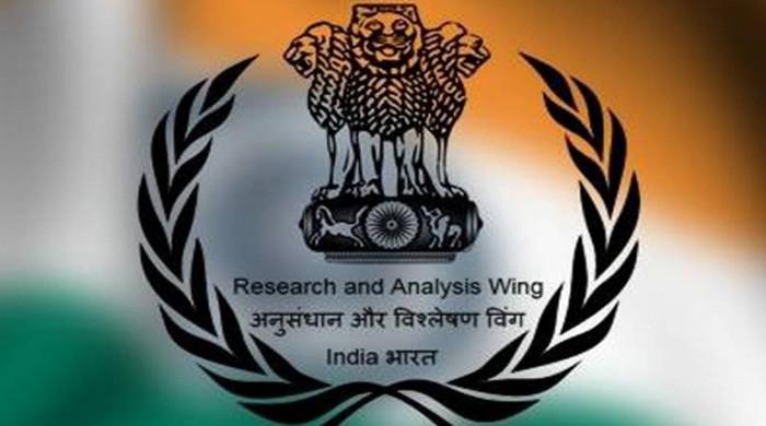 پاکستان میں بھارتی خفیہ ایجنسی کا نیٹ ورک سابق را ایجنٹ نے ہی بے نقاب کر دیا