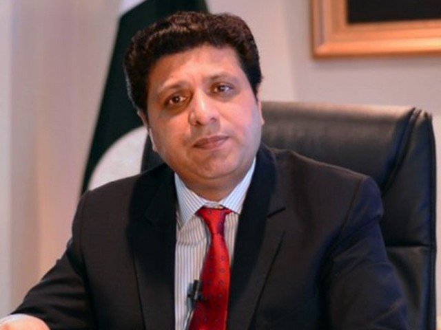 چیئرمین نادرا کا الیکشن کمیشن کو خط کی تحقیقات کا حکم، غیر پارلیمانی زبان پر حکام کی سرزنش