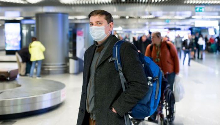 پاکستان برطانیہ کی ریڈ لسٹ سے نکلے گا یا نہیں؟ ڈیٹا ایکسپرٹ نے پیشگوئی کر دی