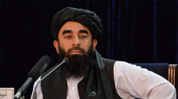 صحت و پولیس کے شعبوں میں خواتین کی فوری ضرورت ہے: ذبیح اللہ مجاہد