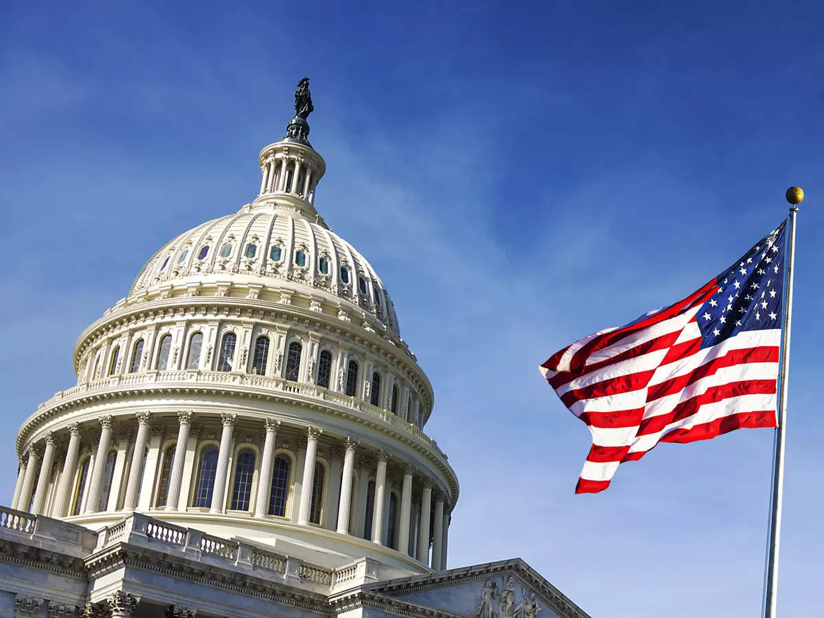 امریکی غرور دفن ہوا