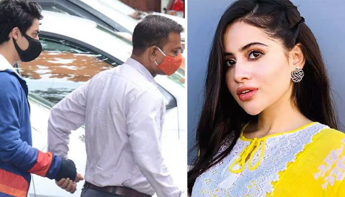 ہم آریان کی طرح زیادتی اور قتل کے واقعات کو اتنی اہمیت کیوں نہیں دیتے، بھارتی اداکارہ پھٹ پڑیں