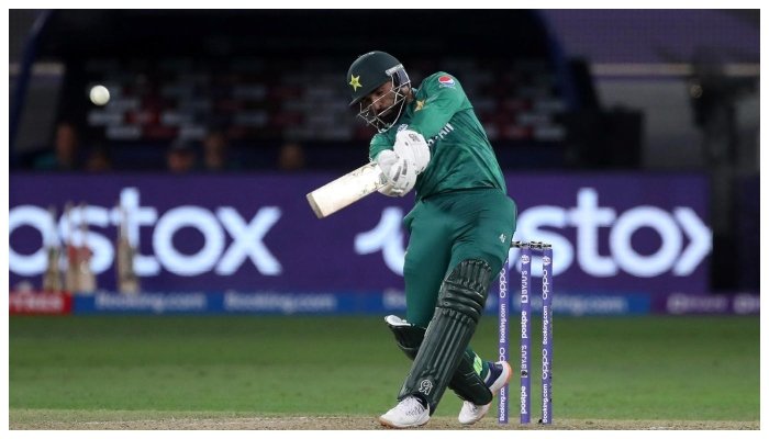 فیصل آباد کے ڈپٹی کمشنر نے کرکٹر آصف علی کی فیملی کو اپنے دفتر آنے کی کیوں دعوت دی؟