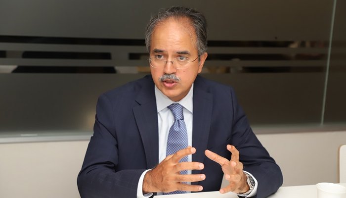 فاشسٹ ہندوتوا بلوائی بھارت میں اقلیتوں کو نشانہ بنا رہے ہیں: پاکستان