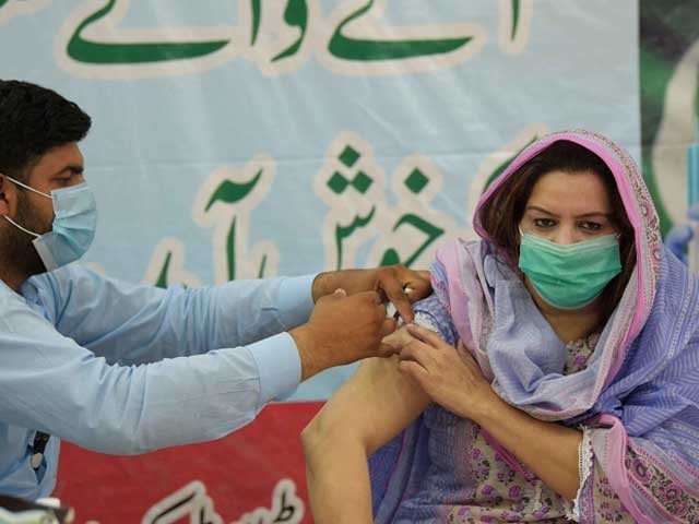 کورونا وبا؛ جاں بحق افراد کی تعداد 28 ہزار سے تجاوز کر گئی