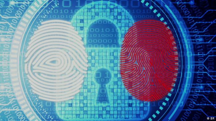 ڈارک نیٹ پر غیر قانونی تجارت: کئی ممالک میں چھاپے، گرفتاریاں