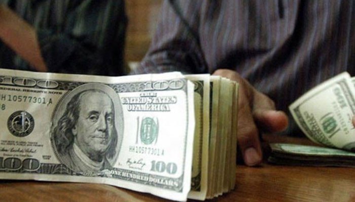 ایک سال میں ملکی مجموعی قرض میں کتنے ارب ڈالرز کا اضافہ ہوا؟ رپورٹ جاری