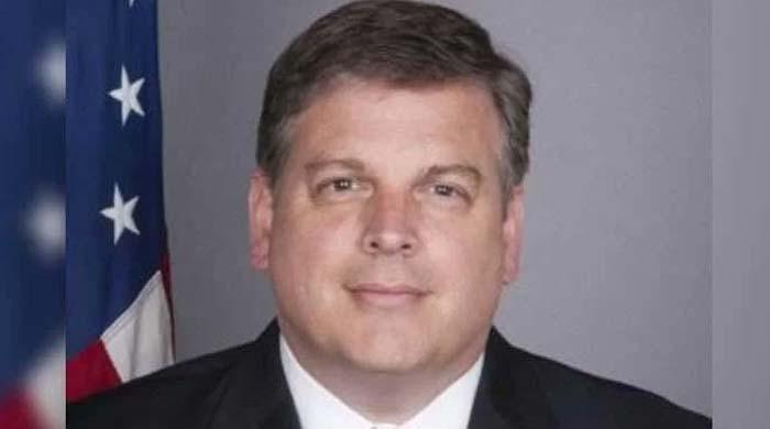 امریکا نے طویل عرصے بعد پاکستان کیلئے اپنا سفیر نامزد کردیا