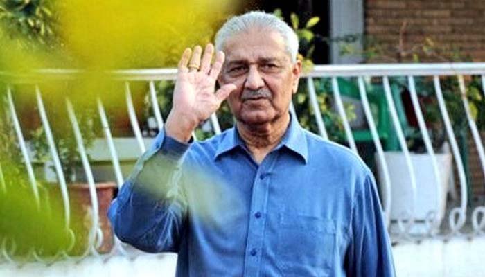 ڈاکٹر قدیر نے قلیل مدت میں ایٹمی پلانٹ لگا کر کیسے دنیا کو حیران کیا؟