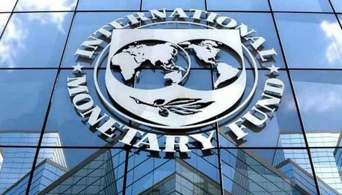 بجلی پیٹرول کی قیمتیں بڑھانے کے باوجود آئی ایم ایف کا پاکستان سے ڈو مور کا مطالبہ