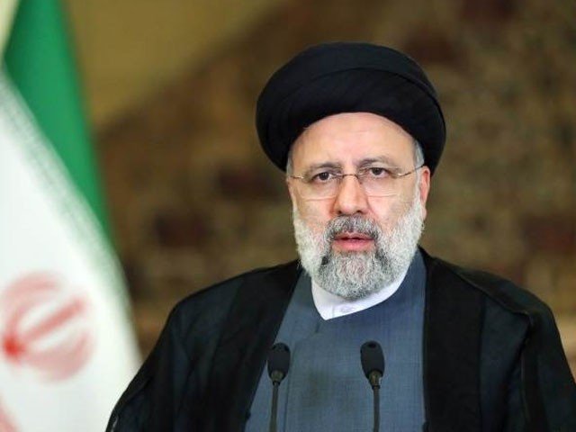 امریکا اپنی پراکسی فورس داعش کے ذریعے افغانستان میں حالات خراب کر رہا ہے، ایران