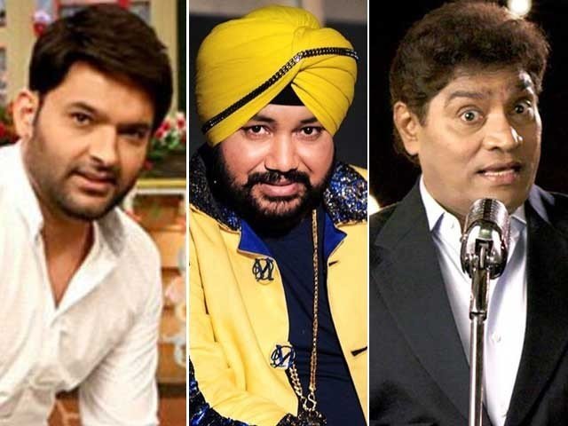 عمر شریف کی رحلت پر بھارتی فنکاروں کا اظہارِ تعزیت