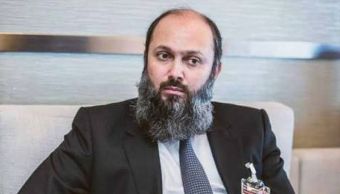 وزیراعلیٰ بلوچستان نے اپوزیشن کی پریس کانفرنس پر مایوسی کا اظہار کیوں کیا؟