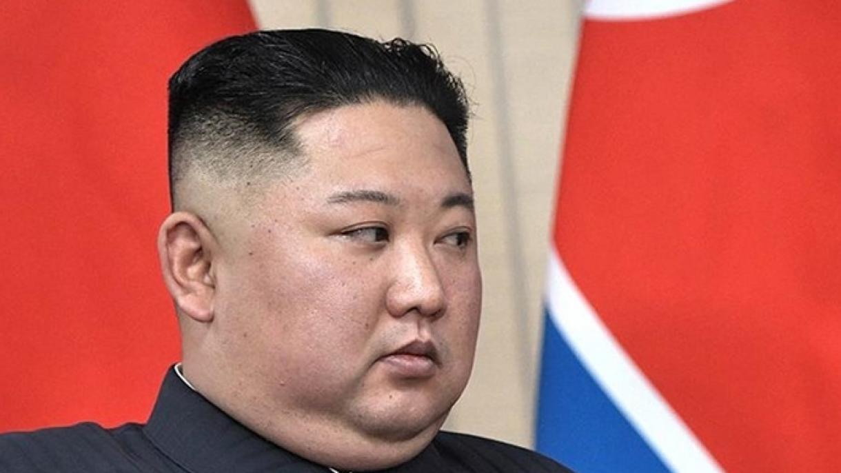 سابق جاسوس کا دعوی: شمالی کوریا کے لیڈر نے قاتلوں کے جتھے بنا رکھے ہیں