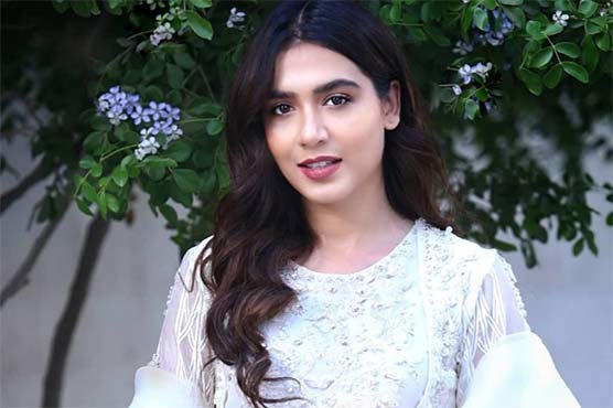 سچ بات یہ ہے کہ صحت سب سے بڑی نعمت ہے: منشا پاشا