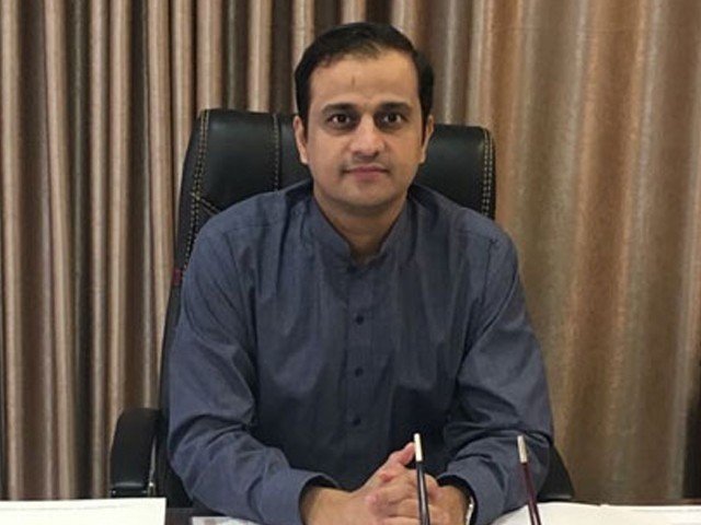 سپریم کورٹ نے ایڈمنسٹریٹر کراچی مرتضی وہاب کو جھاڑ پلا دی