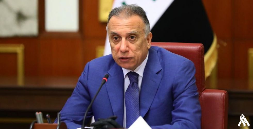 عراقی ملیشیا کا قبل از وقت ’نادیدہ عالمی قوتوں‘ پر انتخابات میں دھاندلی کا الزام