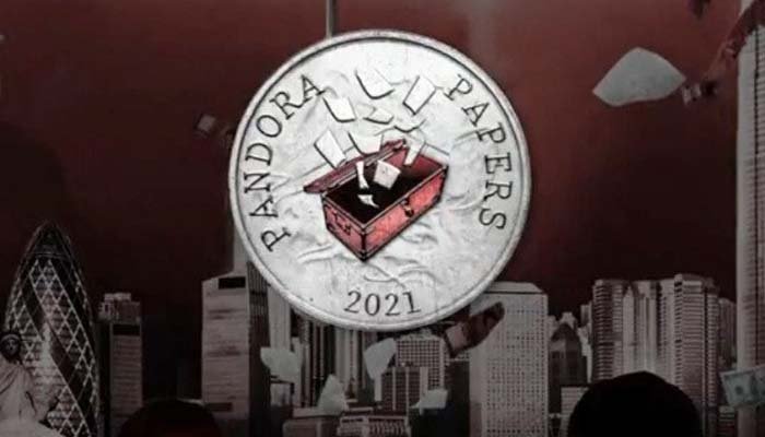 پنڈورا پیپرز: لندن میں جائیدادیں خریدنے والوں میں پاکستانی پانچویں نمبر پر