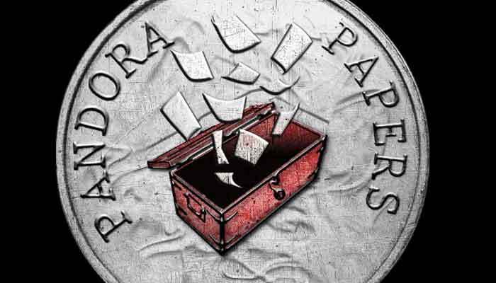 پینڈورا پیپرز انکشافات کیا ہیں