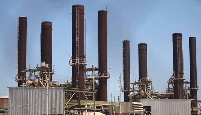 گیس کا بحران شدید، نان ایکسپورٹ صنعتوں سمیت نجی بجلی گھروں کو سپلائی معطل