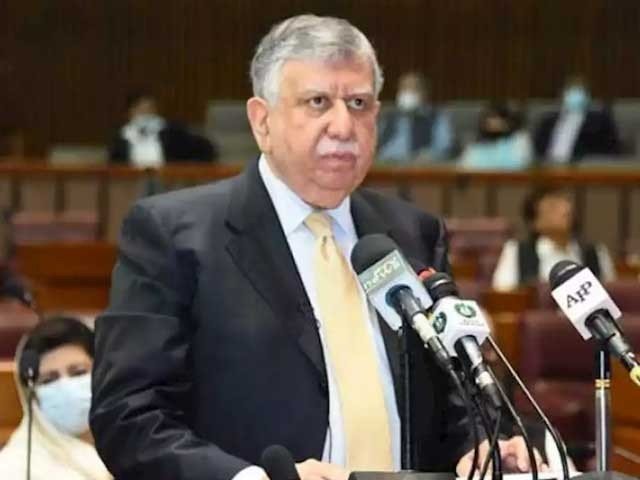 مہنگی چینی درآمد کرنے والوں کے خلاف کارروائی کی جائے گی، شوکت ترین