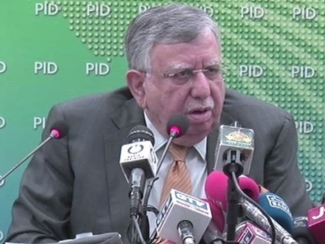 ٹیکس نادہندگان کو ادائیگی کیلیے 90 روز کا وقت دیں گے، وزیر خزانہ