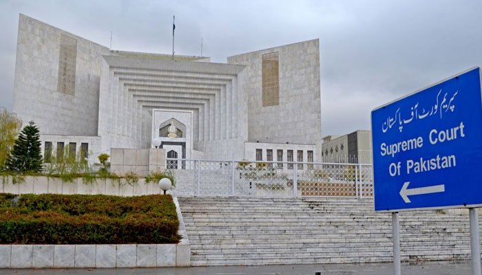 پنجاب میں بلدیاتی اداروں کی بحالی میں تاخیر کی تحقیقات کا فیصلہ