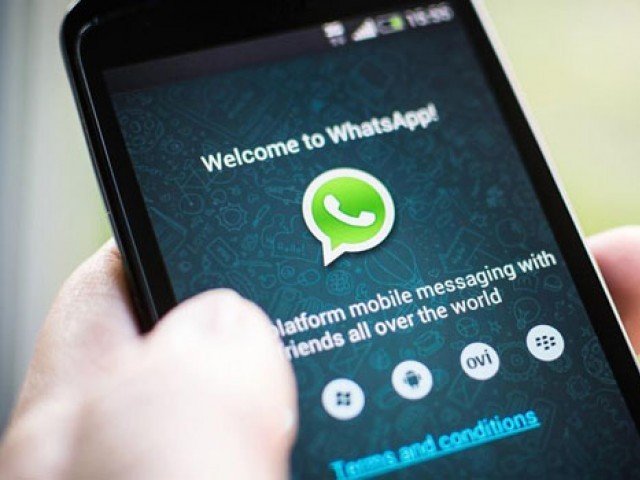 واٹس ایپ جلد ہی وائس پیغامات کے لیے نہایت کارآمد فیچر متعارف کرائے گا