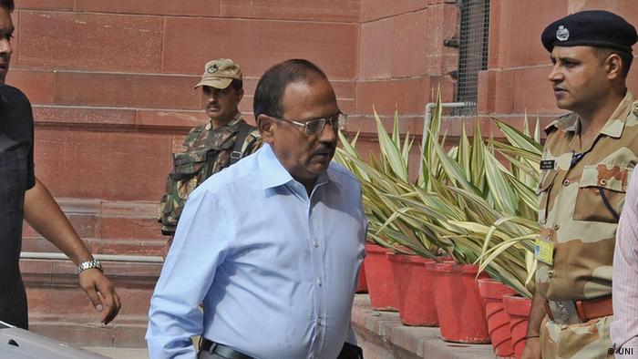 افغان اجلاس میں پاکستان کی عدم شرکت افسوس ناک، بھارتی ذرائع