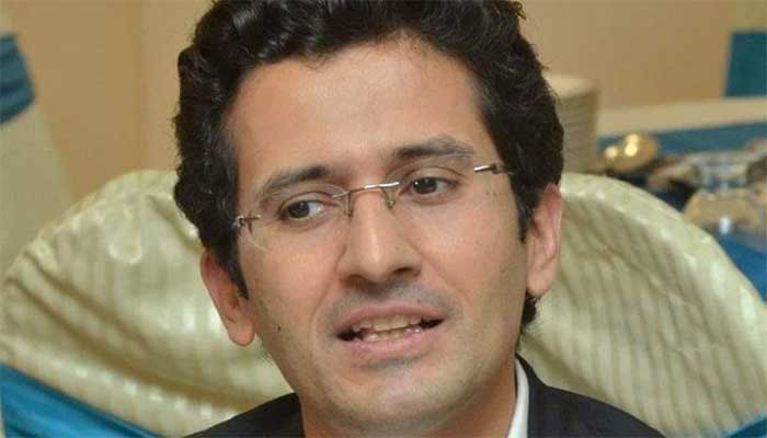 این اے 133 میں ووٹ خریدنے کی ویڈیو پر ن لیگ کا موقف آ گیا