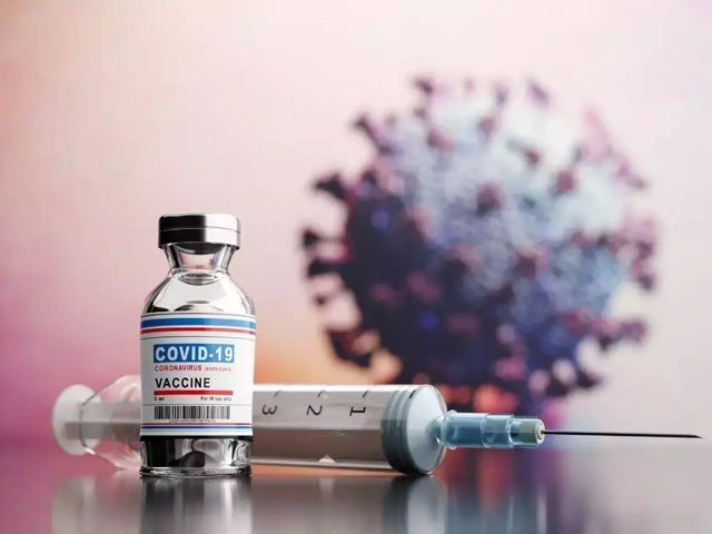 کورونا ویکسین: ذہنی امراض میں مبتلا افراد کیلیے ’بوسٹر ڈوز‘ ضروری ہے، تحقیق