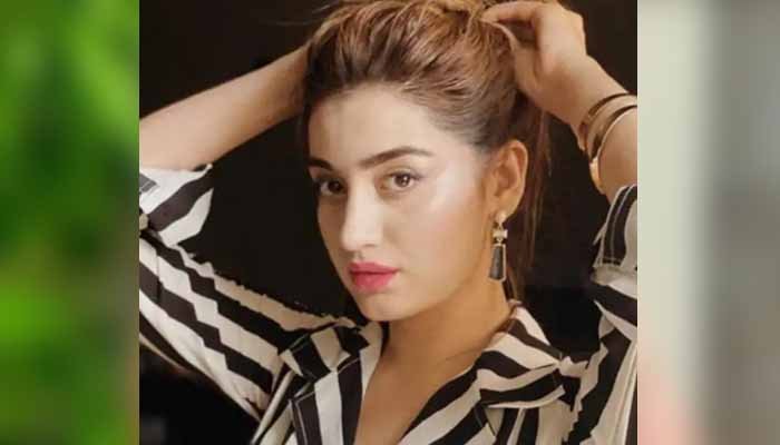 ڈاکٹر ماہا کیس: مرکزی ملزمان پر زیادتی کے الزامات ثابت نہ ہوسکے، ڈی این اے رپورٹ جمع