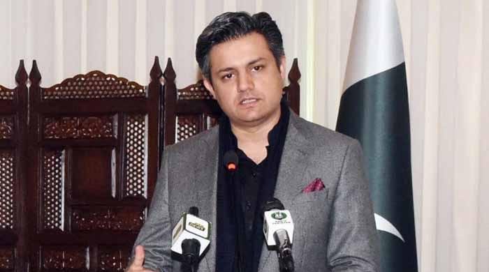 پمپس مالکان کے ناجائز مطالبات کو تسلیم نہیں کیا جائے گا: وزیر توانائی