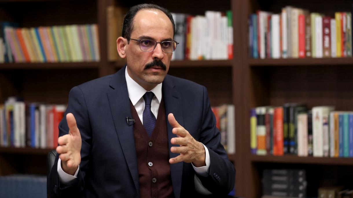 Ibrahim Qalan