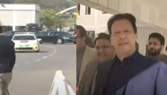 سانحہ اے پی ایس کے ذمہ داروں کے تعین کا حکم، وزیراعظم سے اقدامات کی رپورٹ طلب