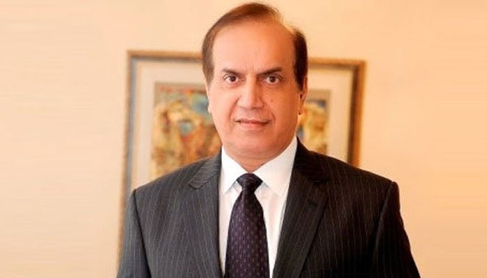 ملک میں ہر جانب بحرانوں کا راج ہے، امتیاز شیخ