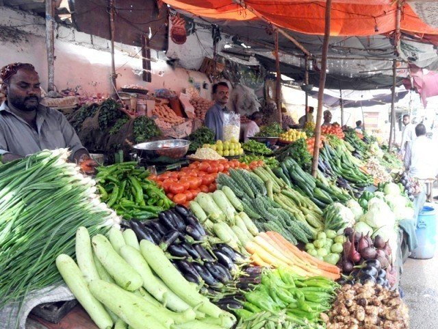 مہنگائی میں0.67 فیصد کمی، 18.64 فیصد پر آگئی