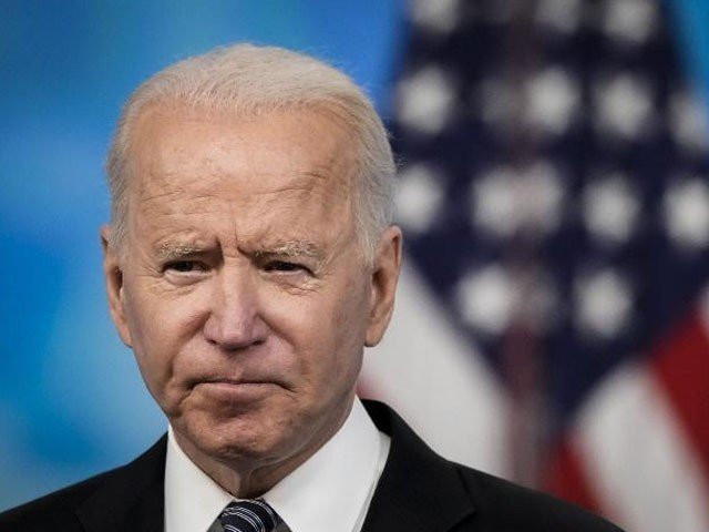 امریکا نے روس کے 27 سفارت کاروں کو ملک بدر کر دیا