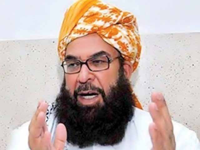 پی ڈی ایم حکومت کو گھر بھیج رہی تھی لیکن پیپلز پارٹی نے چھرا گھونپ دیا، غفور حیدری