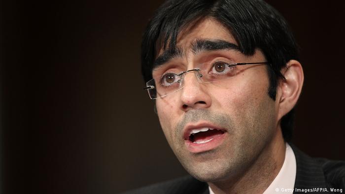 افغانستان پر نئی دہلی اجلاس میں پاکستان کا شرکت سے انکار