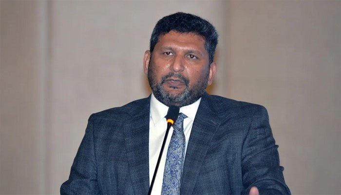 Mohsin Sheikhani