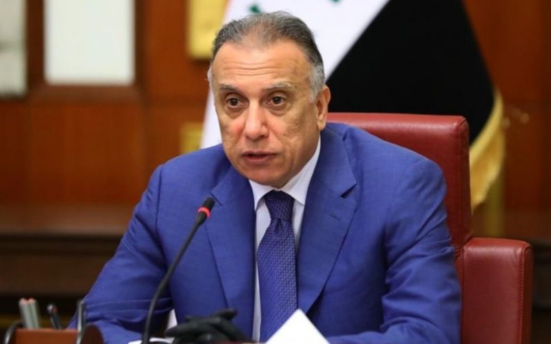 سلامتی کونسل کا کاظمی پر قاتلانہ حملہ کرنے والوں کو سزا دینے کا مطالبہ