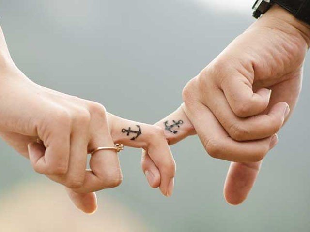 یو اے ای نے شادی سے قبل جنسی تعلق کو جرائم کی فہرست سے نکال دیا